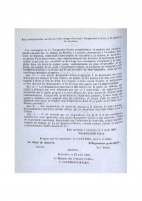 Lessines, racc. Tacquegnier 1861_2.jpg